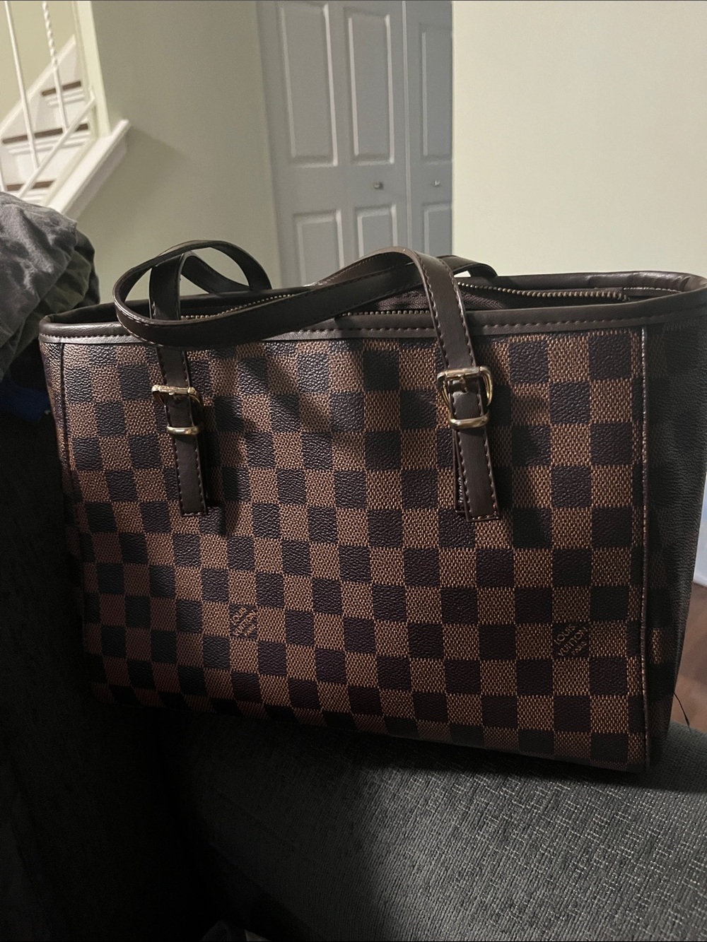 Purse - Picture 2 of 13